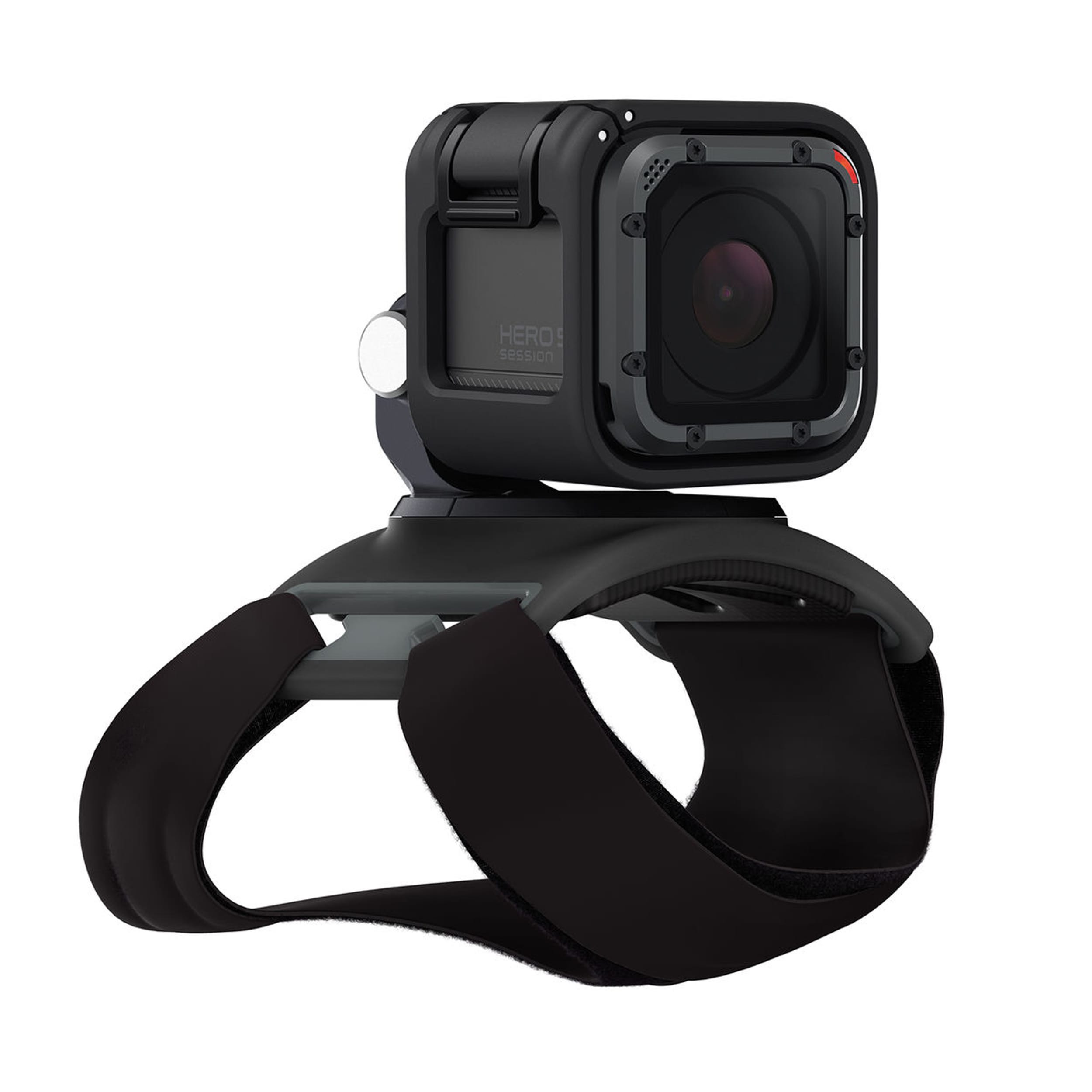 GoPro Traka - nosač Hand and Wrist Strap
