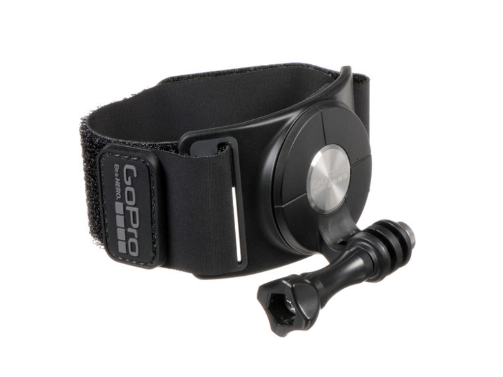 GoPro Traka - nosač Hand and Wrist Strap
