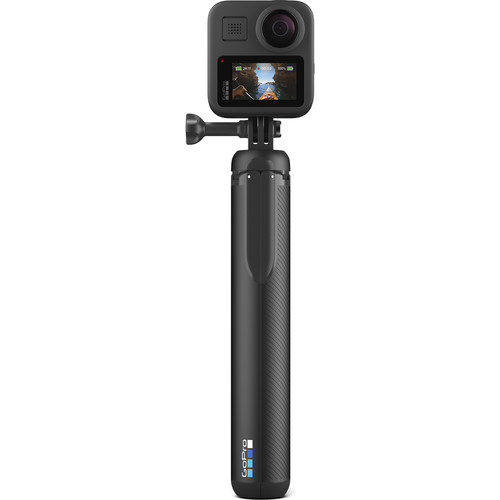 GoPro Max Grip + Tripod/MAX/tronožac, Crni