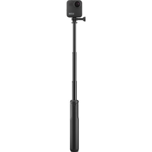GoPro Max Grip + Tripod/MAX/tronožac, Crni
