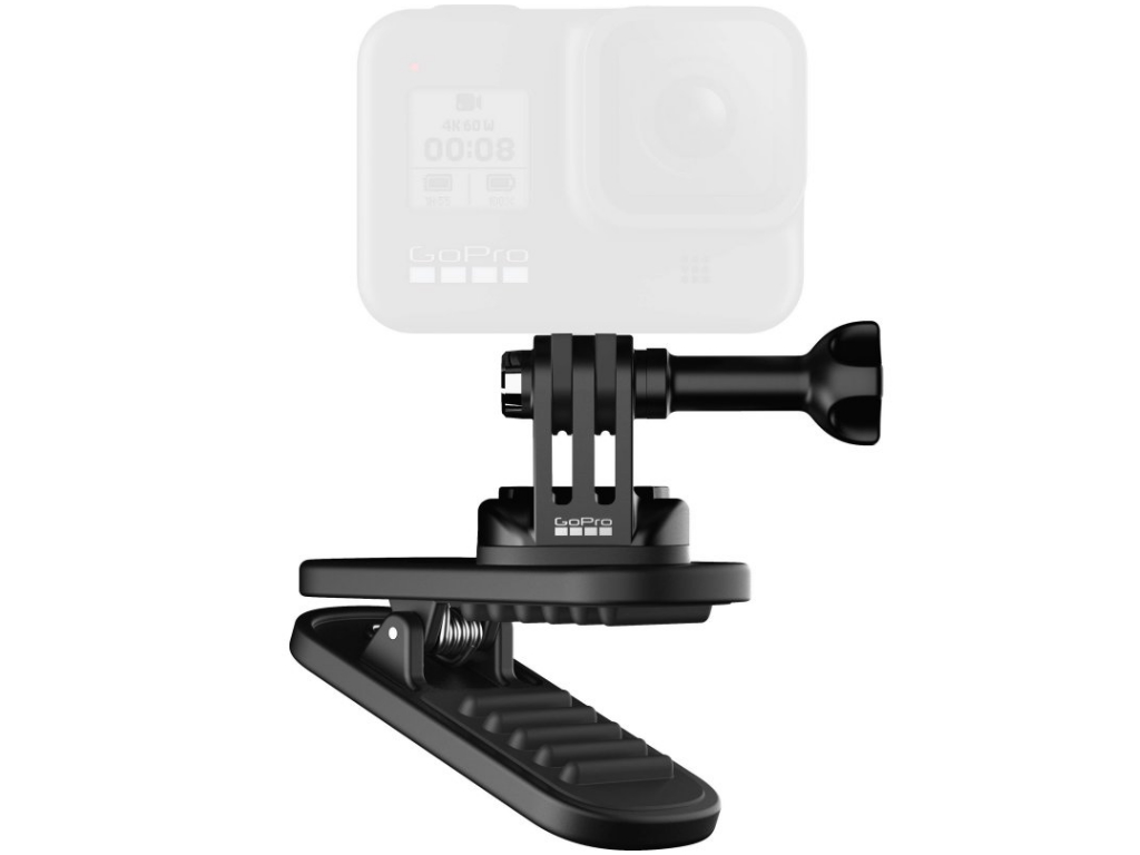 GoPro Magnetni nosač