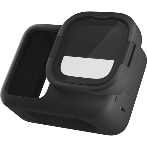 GoPro Rollcage Kućište