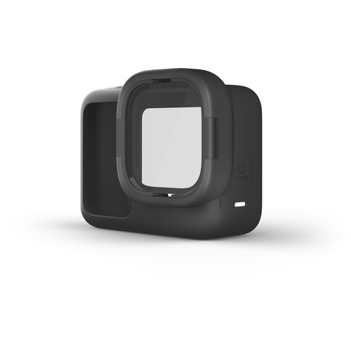 GoPro Rollcage Kućište