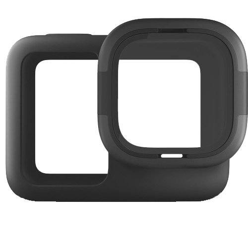 GoPro Rollcage Kućište