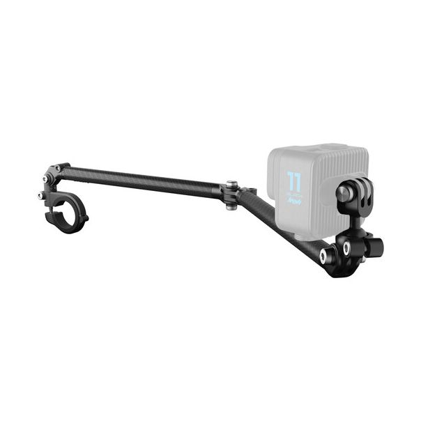 GoPro Držač kamere Boom + Bar Mount