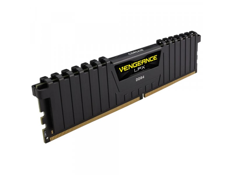 Corsair Vengeance Memorija DDR4 16GB 3200MHz