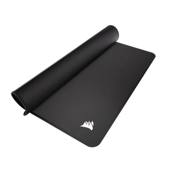 Corsair MM Cloth L CH-941D060-WW Podloga za miš 400x500mm, Crna