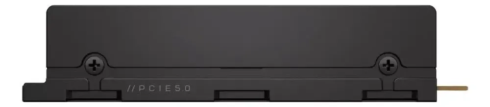 Corsair MP700 Elite SSD 2TB M.2 NVMe 8500MB/10000MBs