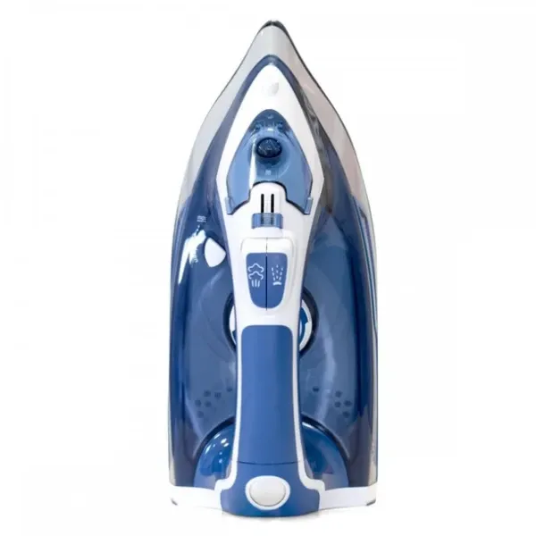UFESA PV3280 Selecta Pegla 2800W 0.19l, Plava