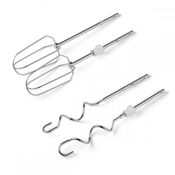 Mikser Ufesa Delux BV5650/crni/snaga 500W