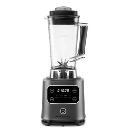 Blender Ufesa Mystic Topaz/power 2000V/black/capacity 2L
