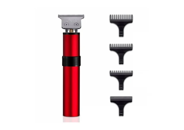 Триммер Ufesa Buzz Cut для бороды и волос