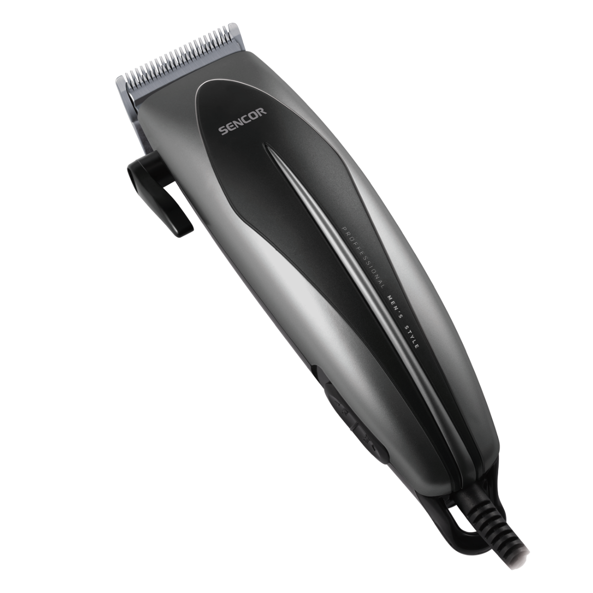 Sencor SHP 320SL Trimer za kosu