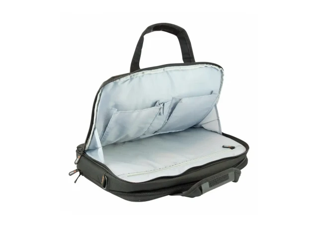 Torba za Laptop 15.6 Yenkee YBN 1501 Ohio