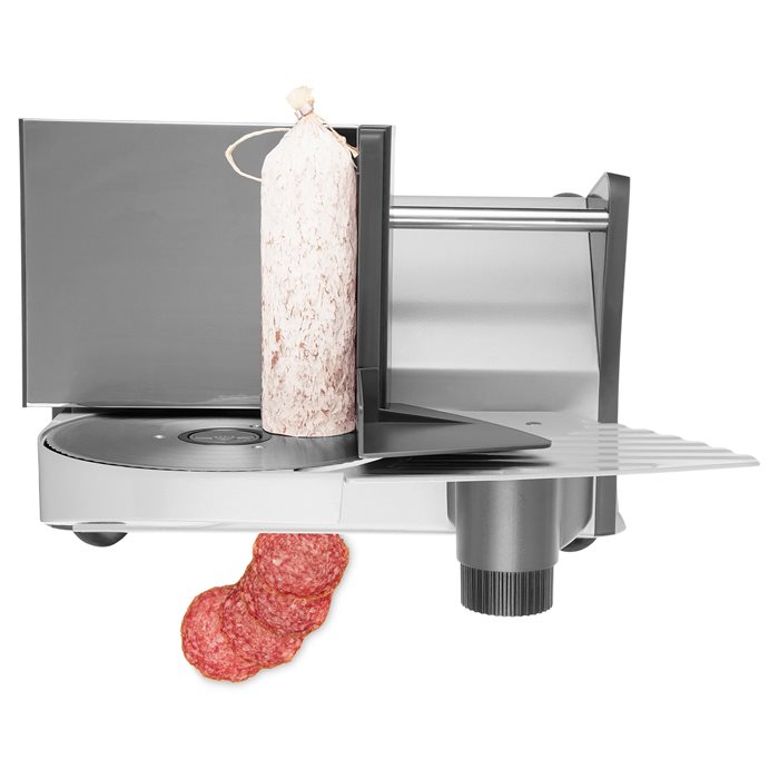 Sencor SFS 4050SS Mesoreznica 150W