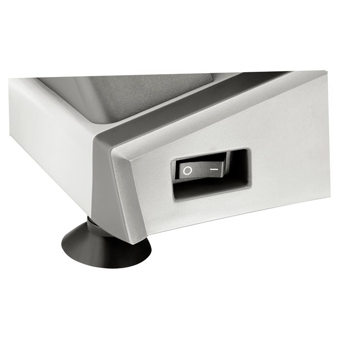 Sencor SFS 4050SS Mesoreznica 150W