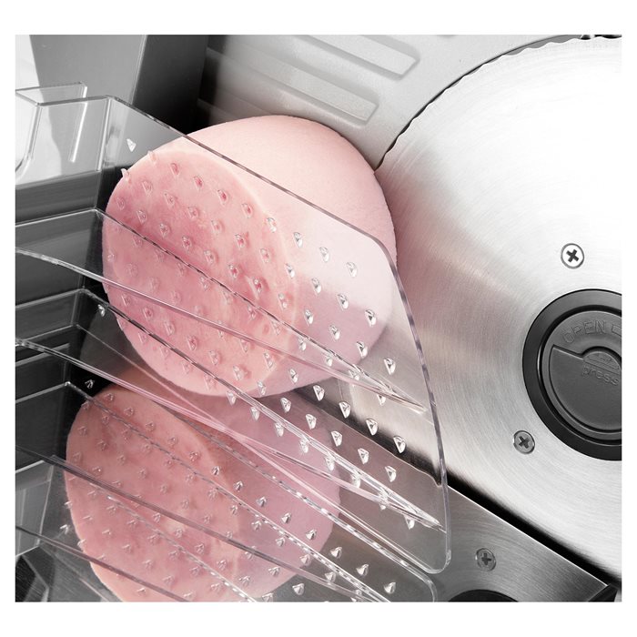 Sencor SFS 4050SS Mesoreznica 150W
