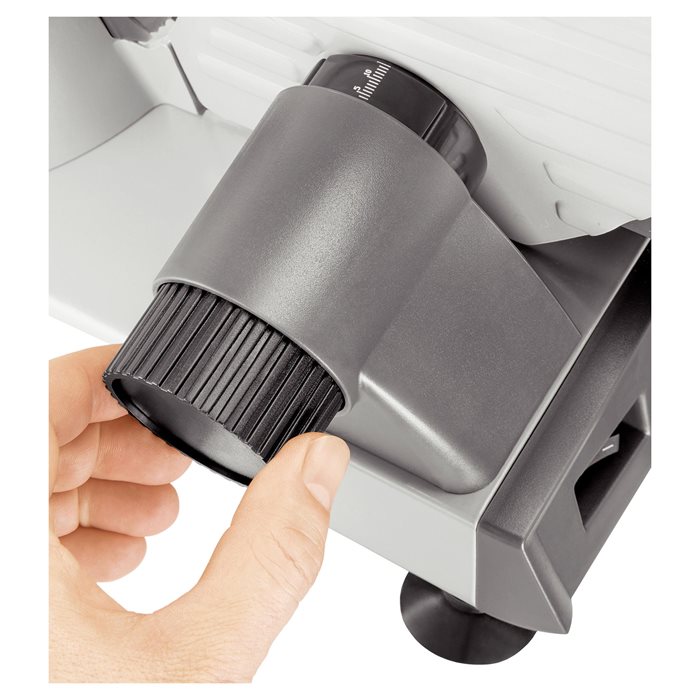 Sencor SFS 4050SS Mesoreznica 150W