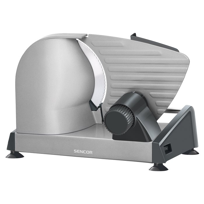 Sencor SFS 4050SS Mesoreznica 150W