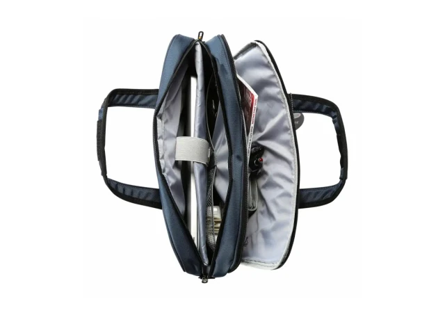 Torba za Laptop 15.6 Yenkee YBN 1531 Oregon