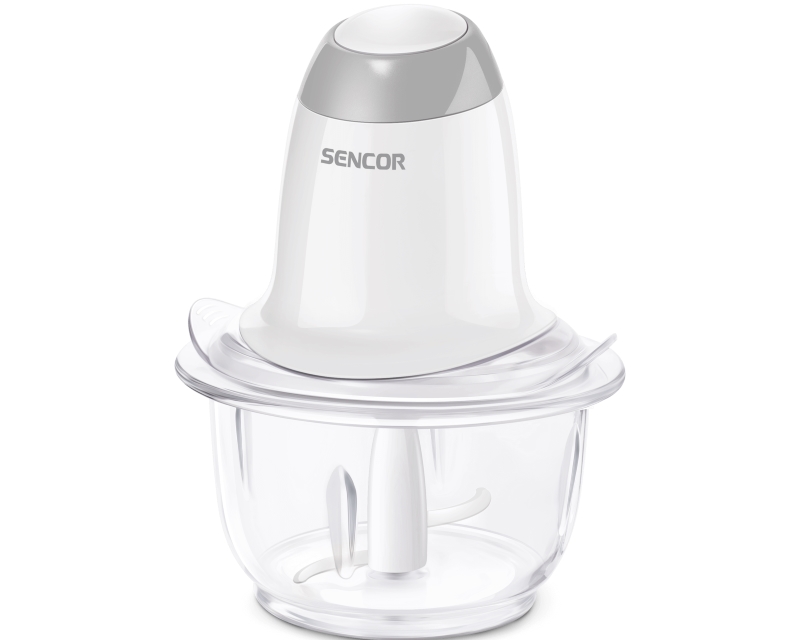 Sencor SHB 4330WH Seckalica