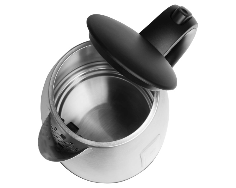 Sencor SWK 1720BK Kuvalo, Crna