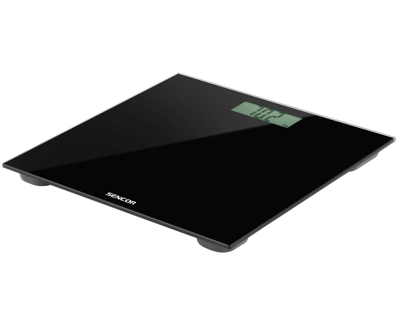 Sencor SBS 2300BK Vaga