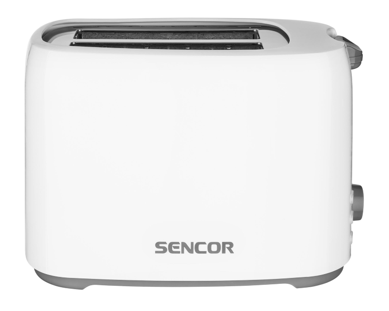 SENCOR Toster STS 2606WH