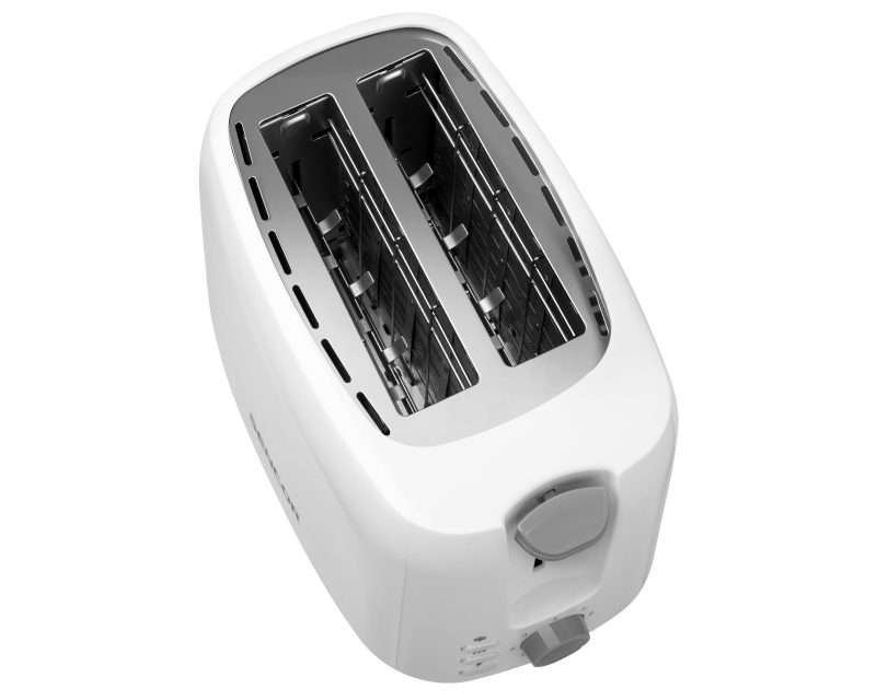 SENCOR Toster STS 2606WH