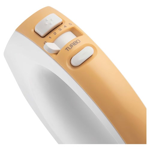 SENCOR Mikser sa posudom SHM 5330-EUE3