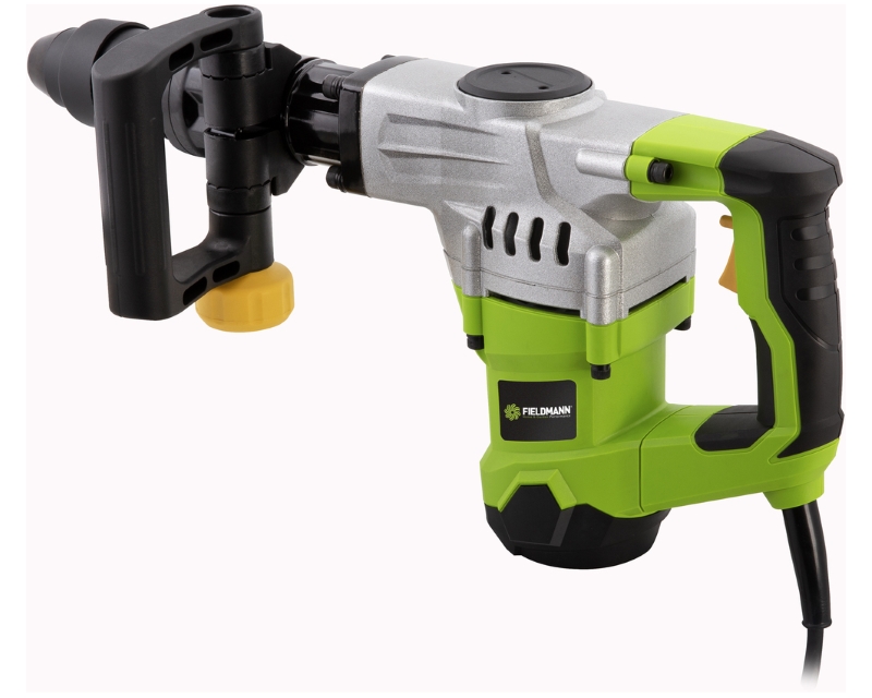 Fieldmann FDBK 201301-E Elektro pneumatski čekić