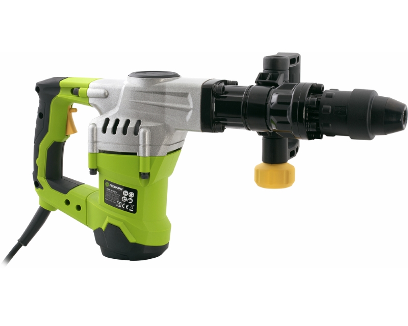 Fieldmann FDBK 201301-E Elektro pneumatski čekić