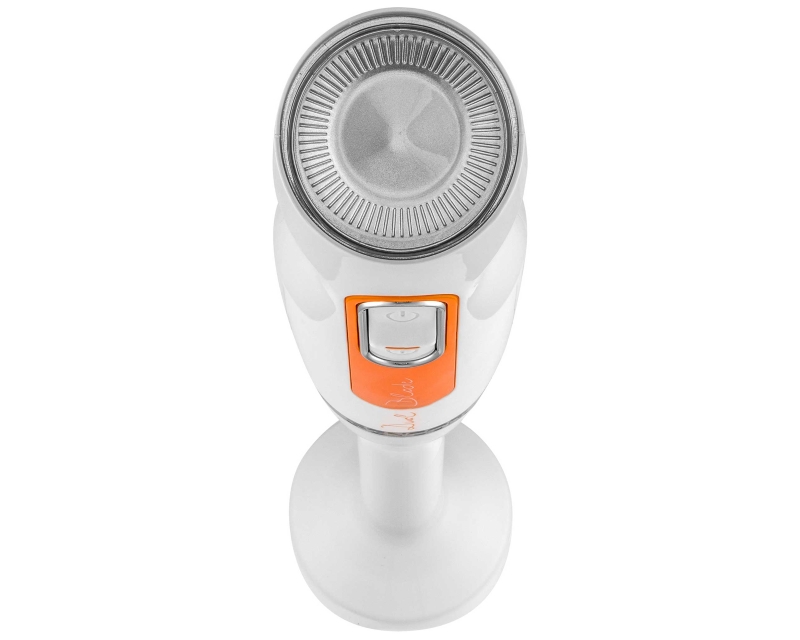 Sencor SHB 4260WH-EUE3 Ručni blender, Bela