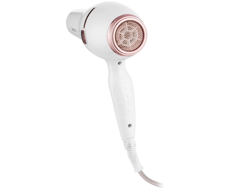 Sencor SHD 8200GD Fen za kosu