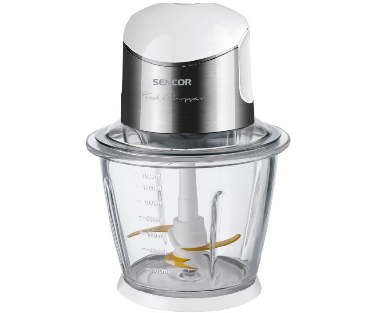 Sencor SCB 6150SS Seckalica EUE3
