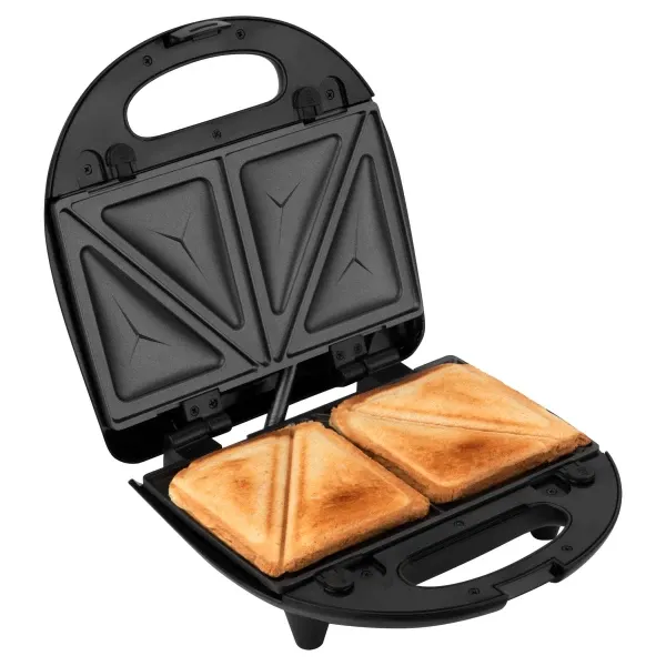 Sencor SSM 9510SS Aparat za sendviče 700W