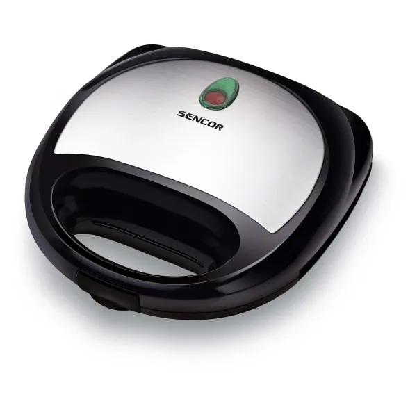 Sencor SSM 9510SS Aparat za sendviče 700W