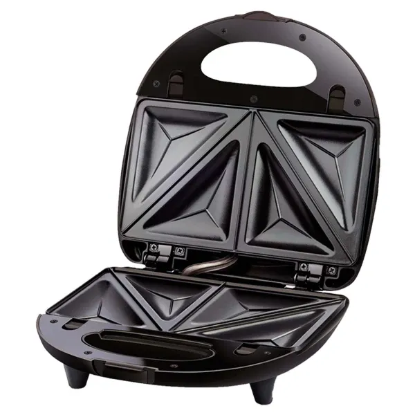 Sencor SSM 9510SS Aparat za sendviče 700W