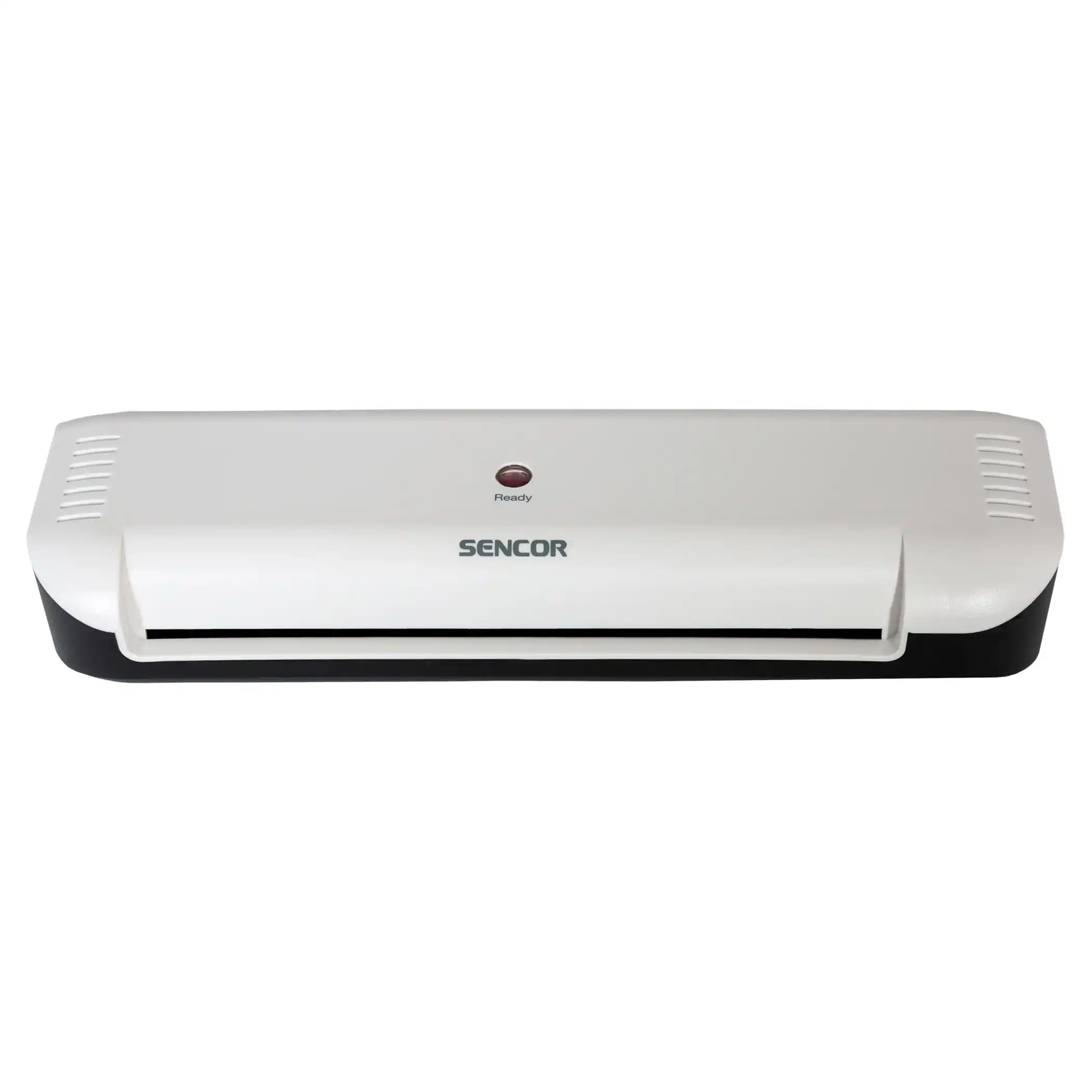 Sencor SLA 102 Plastifikator A4
