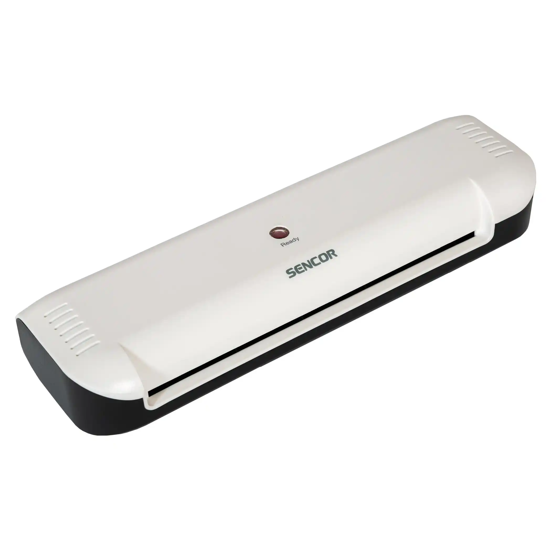 Sencor SLA 102 Plastifikator A4