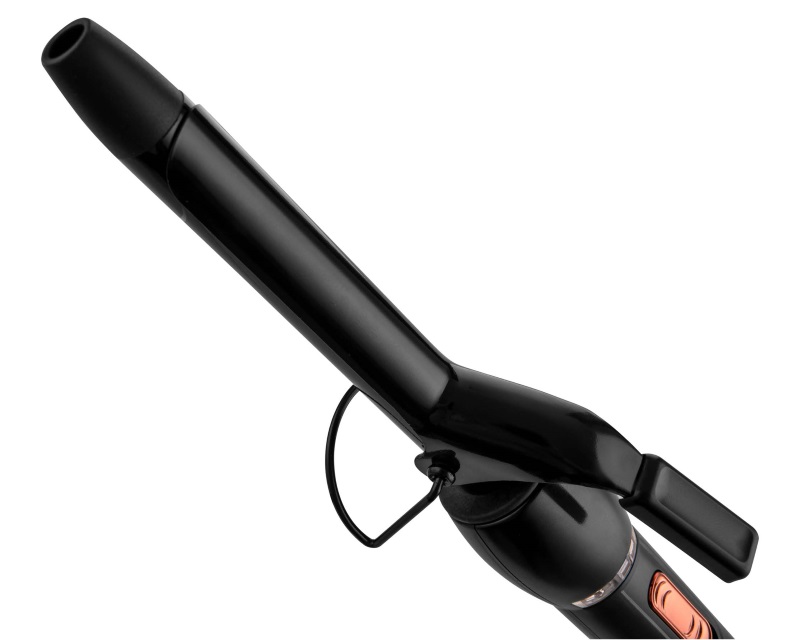 Sencor SHS 8603BK Uvijač za kosu