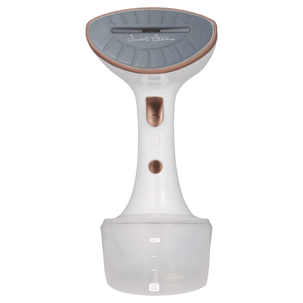 Sencor SSI 0860GD Pegla za vertikalno peglanje 1600W 25g/min udar pare Drip-Stop