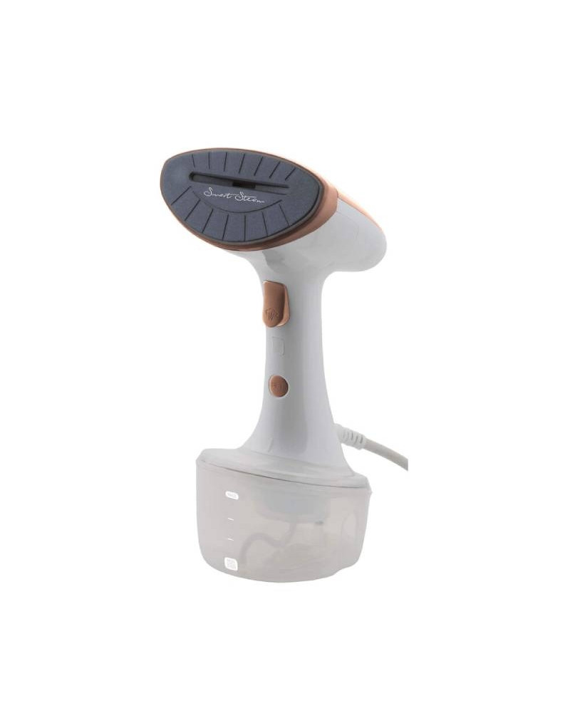 Sencor SSI 0860GD Pegla za vertikalno peglanje 1600W 25g/min udar pare Drip-Stop
