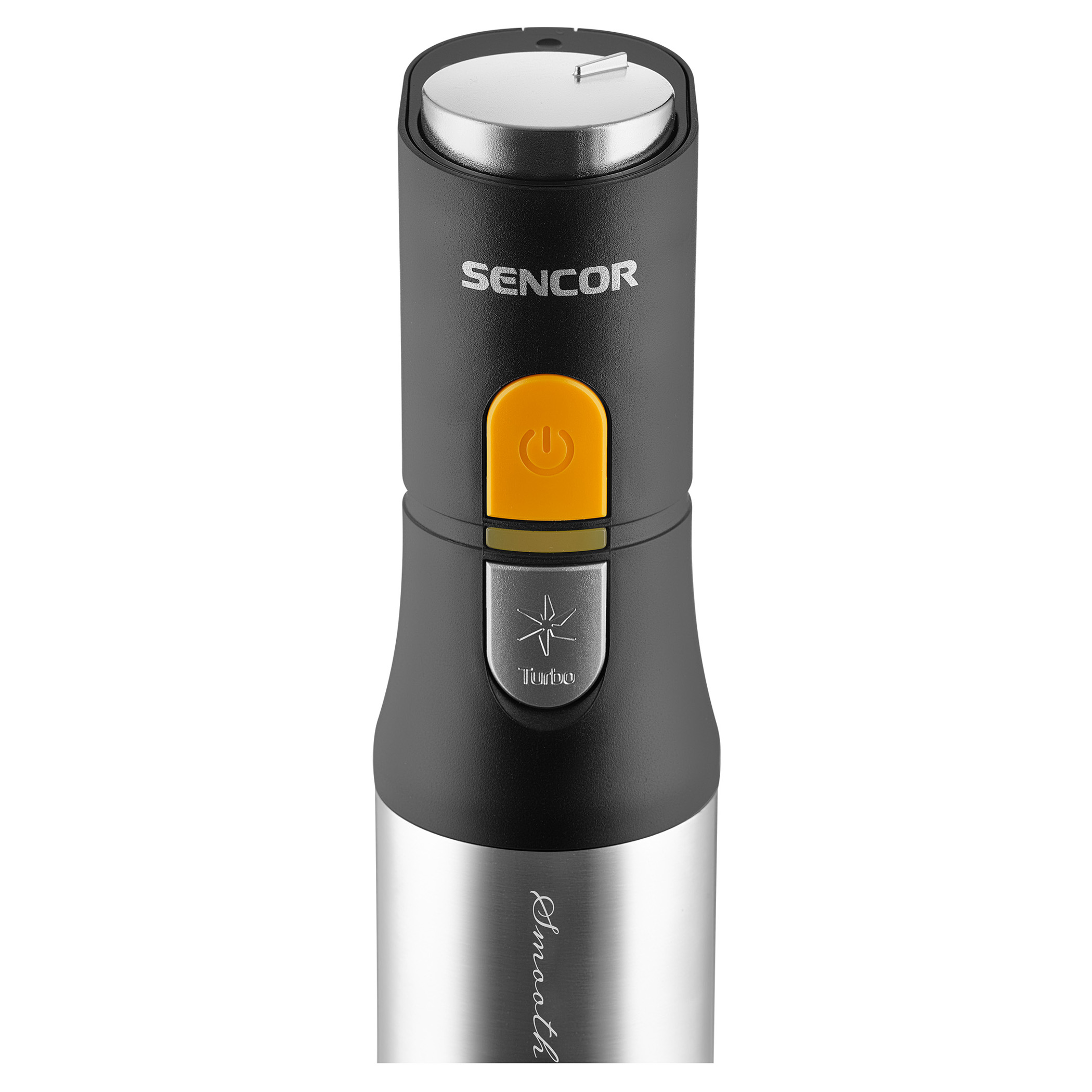 Sencor SHB 6302BK Ručni blender 1200W 800ml, Crni
