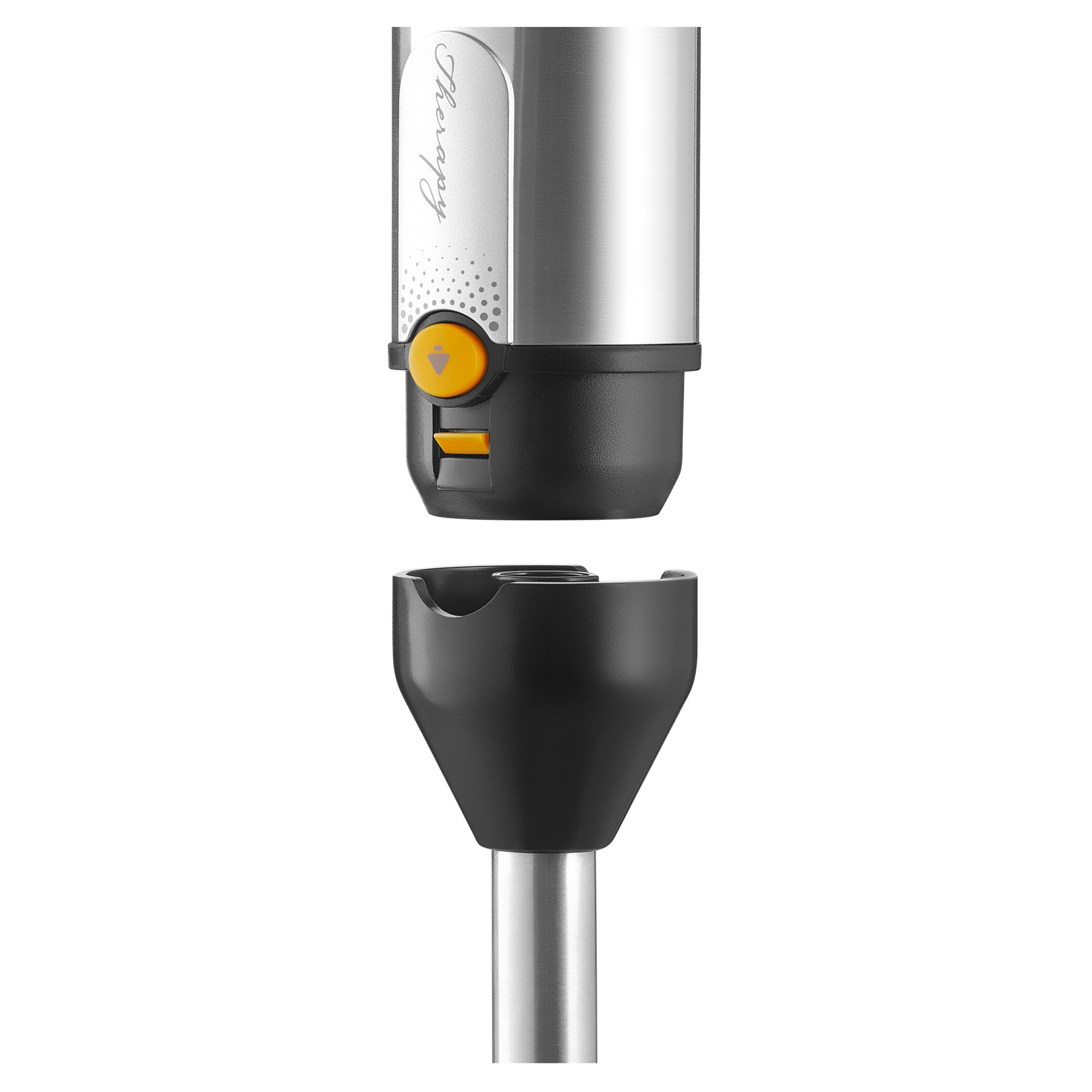 Sencor SHB 6302BK Ručni blender 1200W 800ml, Crni