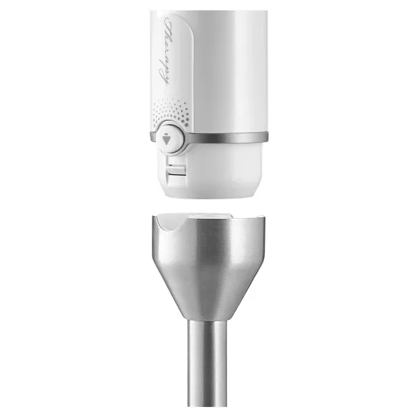 Sencor SHB6441WH Štapni mikser 1200W, Bela