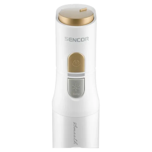 Sencor SHB6441WH Štapni mikser 1200W, Bela