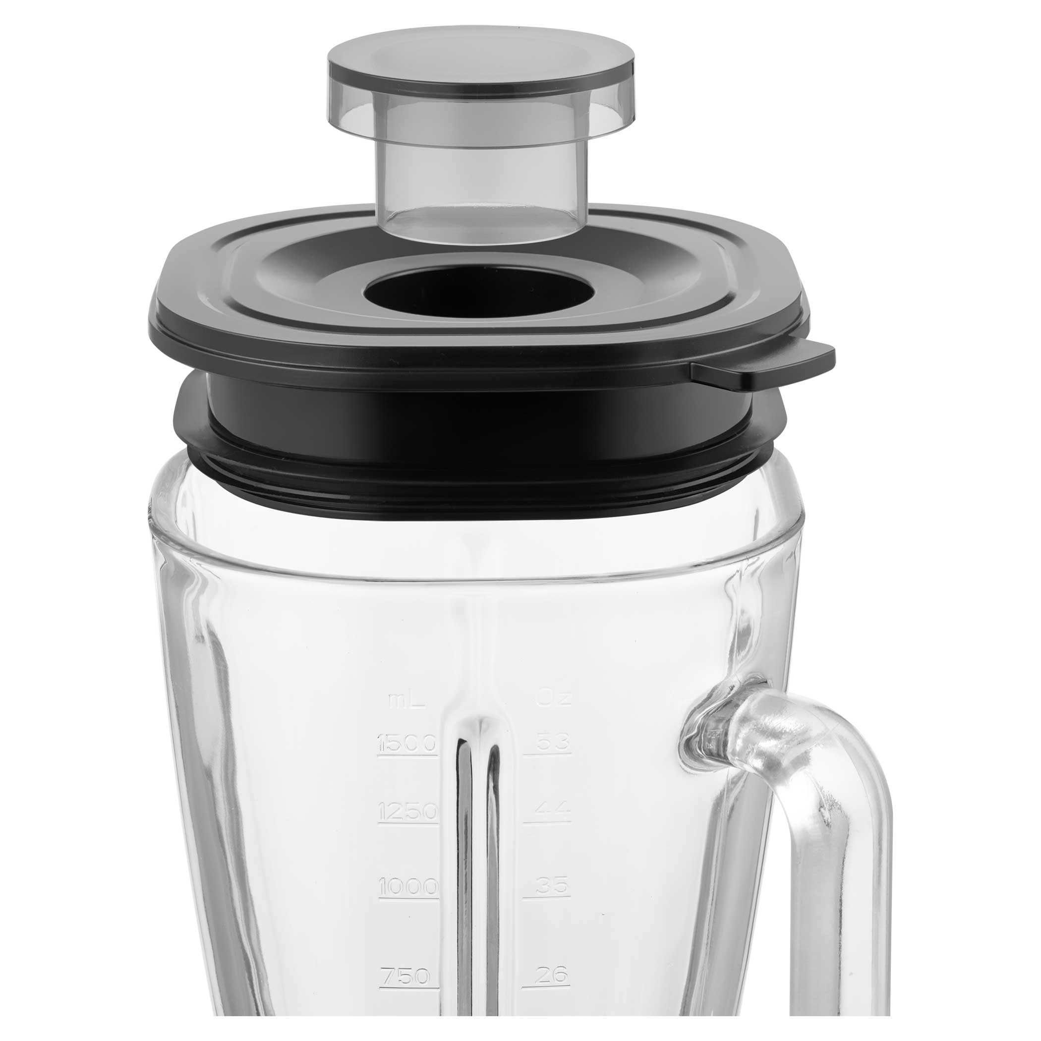 Sencor SBL 4872 BK Blender, Crna