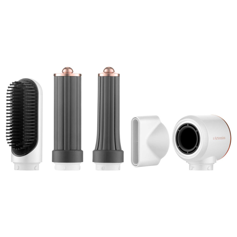 Sencor SHS 9100 RS Frezer za frizuru