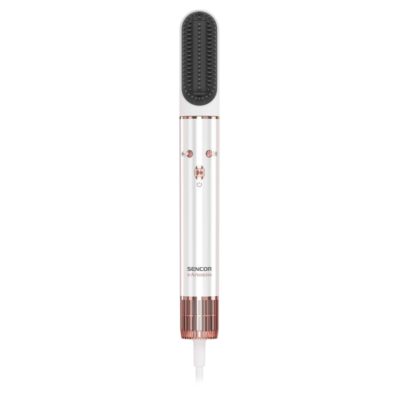Sencor SHS 9100 RS Frezer za frizuru